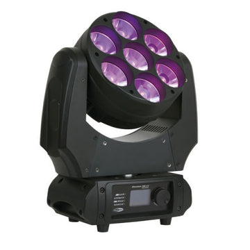 Phantom 70 LED Strahl