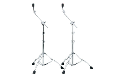 HC83BWX2 - Pack Roadpro (HC83BW X2)