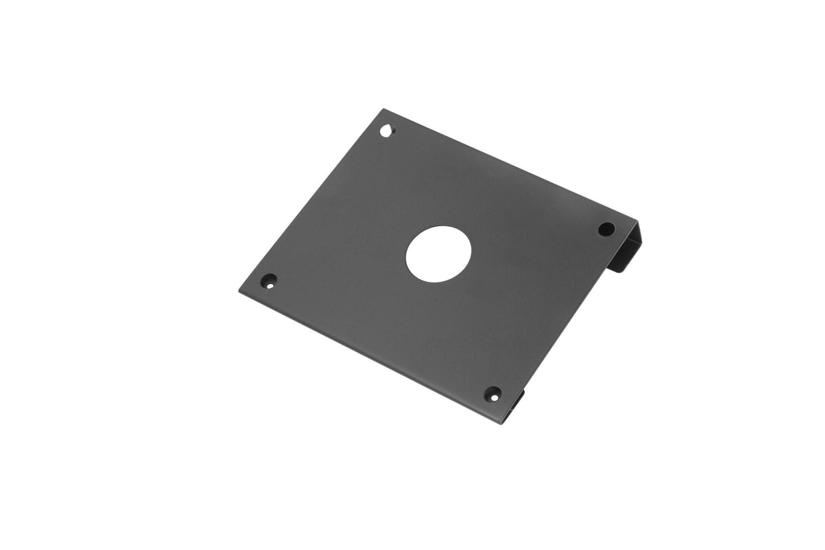 Rockboard 2 PEDALS READER 14 X 18 CM FOR PEDALBOARD