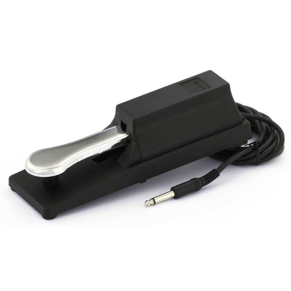 Studiologic Sustain-Pedal VFP1/10