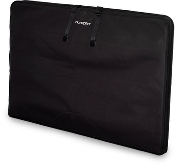 MOVE Gepolsterte Tasche BK