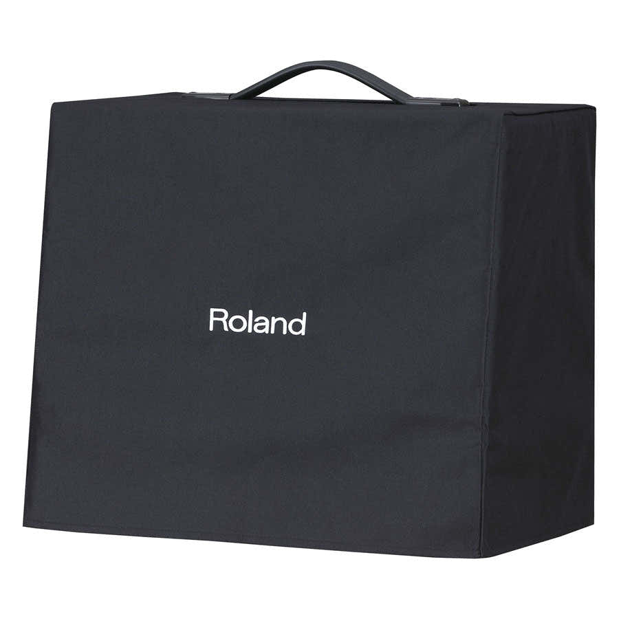 Tasche RAC-KC200