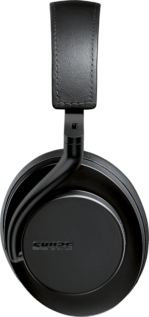 Aonic 50 Gen 2