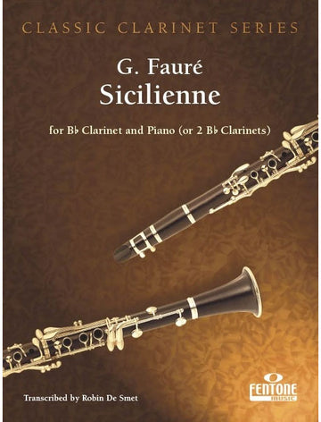 Sizilienne
