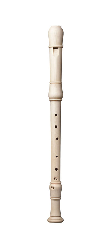 Studio Tenor Ahorn 1502