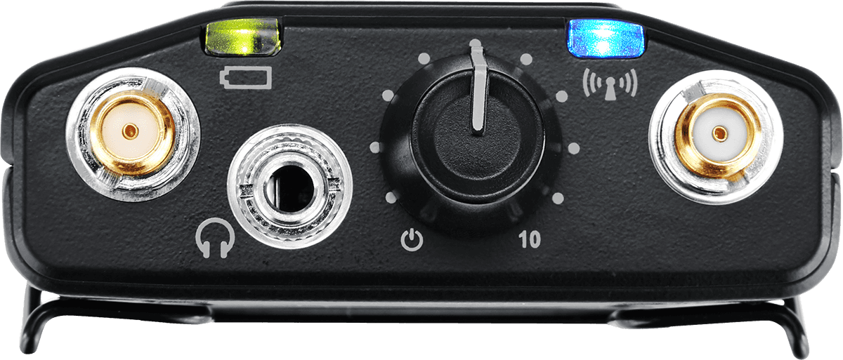 P10R-G10e