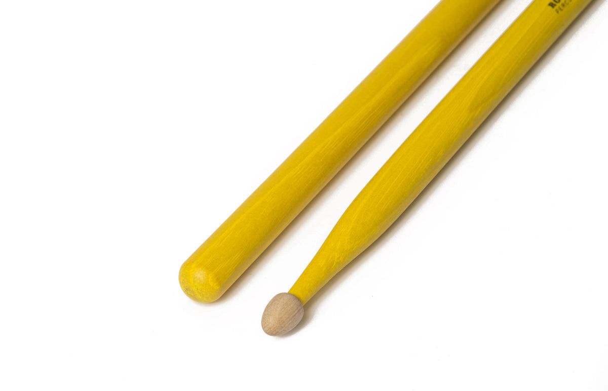 HICKORY JUNIOR GELB
