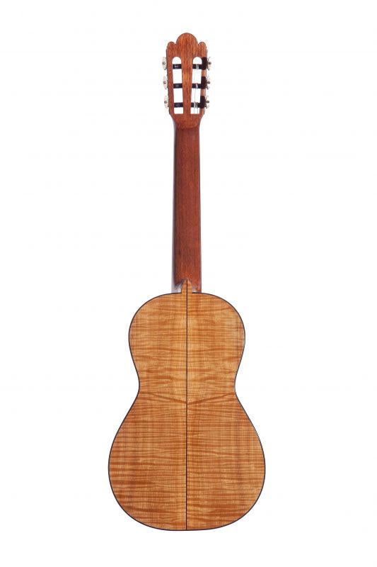 Torres 77 Fichte Mn Antik