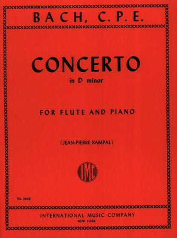 Tchaikovsky P.i. - Violin Concerto Op. 35 (oistrach) - Violon & Piano