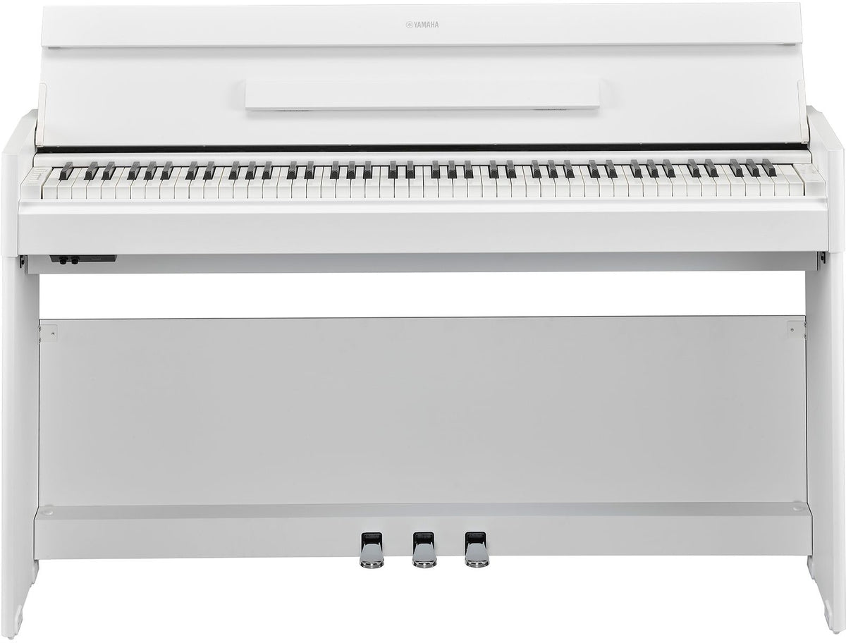 Arius YDP-S55 Weiß