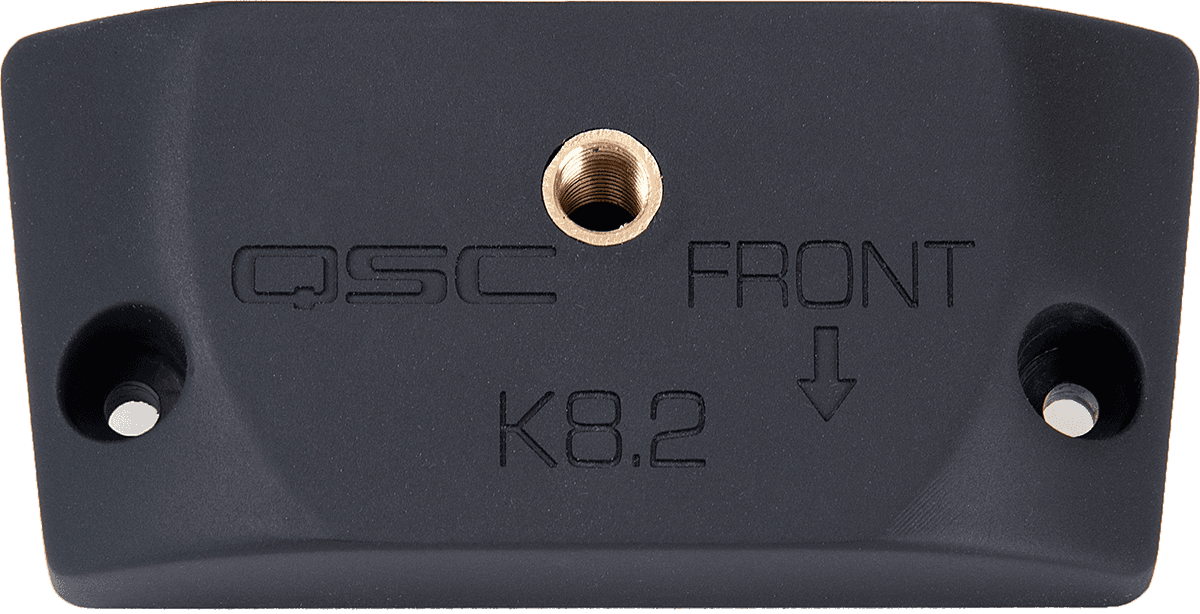 K8.2-yoke