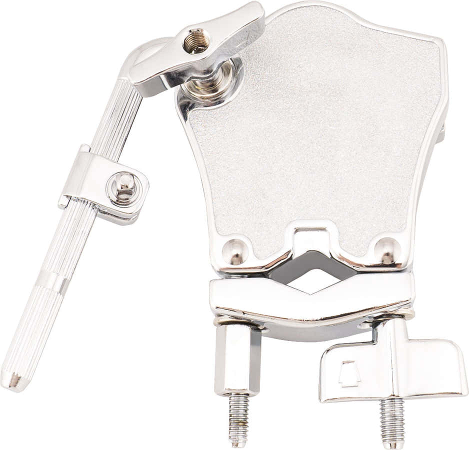 Lr256Sthdir - Einzelner Tomhalter mit L