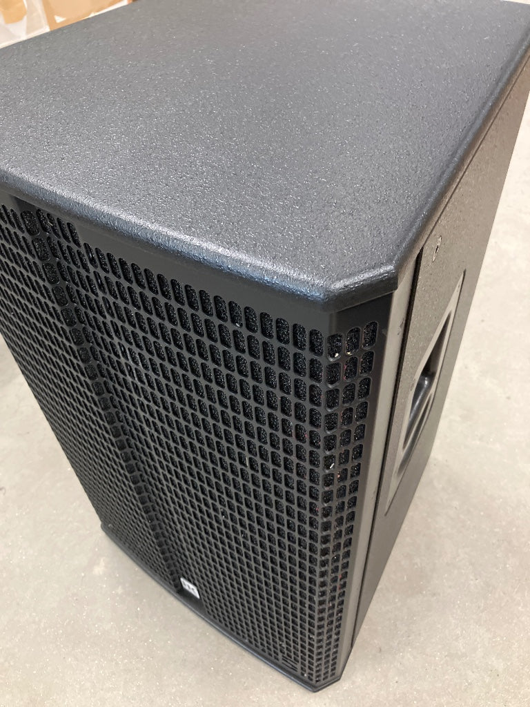 L5MKII-115FA - B-Ware