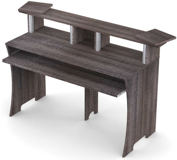Workbench Treibholz