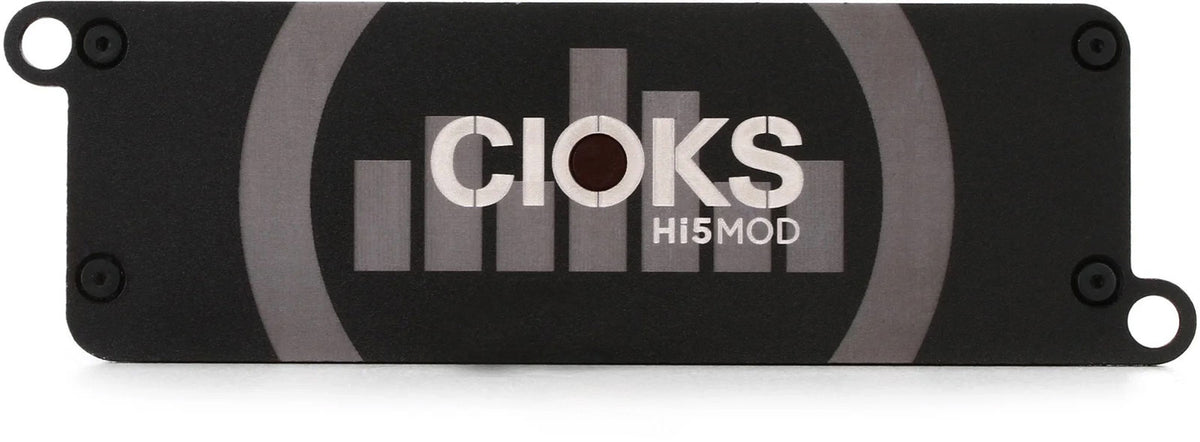 Hi5 Stromversorgungsmodul, inkl Kabel