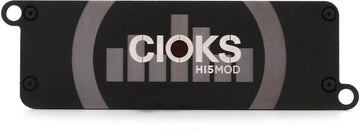 Hi5 Stromversorgungsmodul, inkl Kabel
