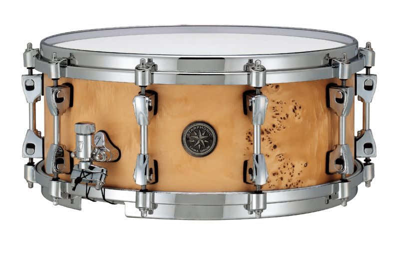 PMM146-STM - Starphonic Ahorn - 14" X 6"