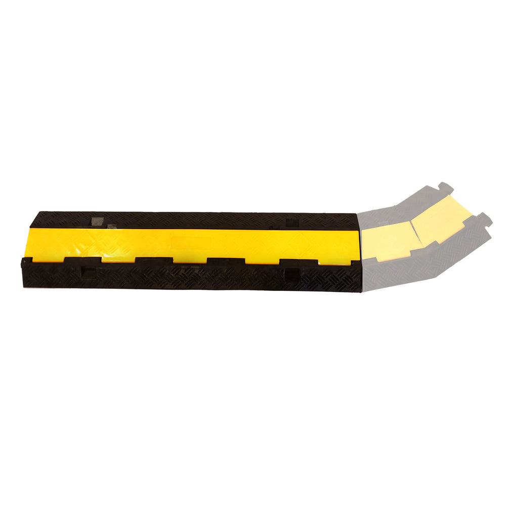 Power Acoustics Accessoires Sicherheitskabel 100