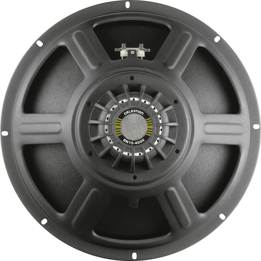 BN15-400X 8 Ohms