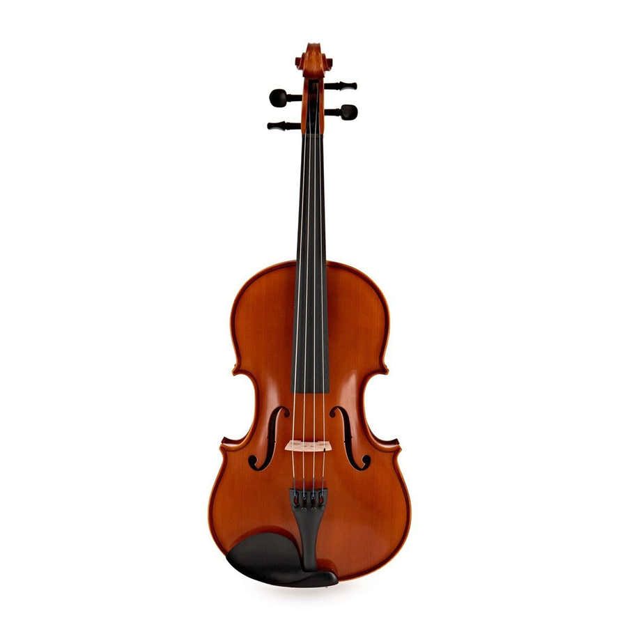 4/4 VIOLA SET STANDARD SIZE VA5S16