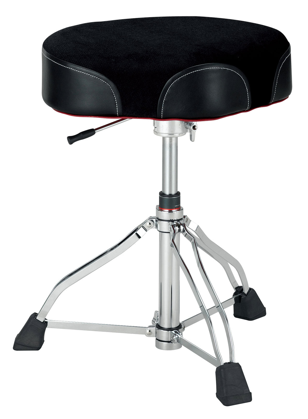HT750BC - 1ST Chair ERGO-rider Stoffoberseite