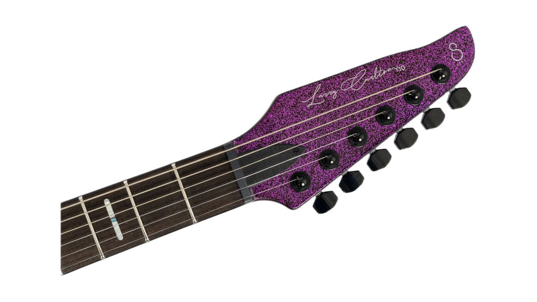 Y10 Lila SP