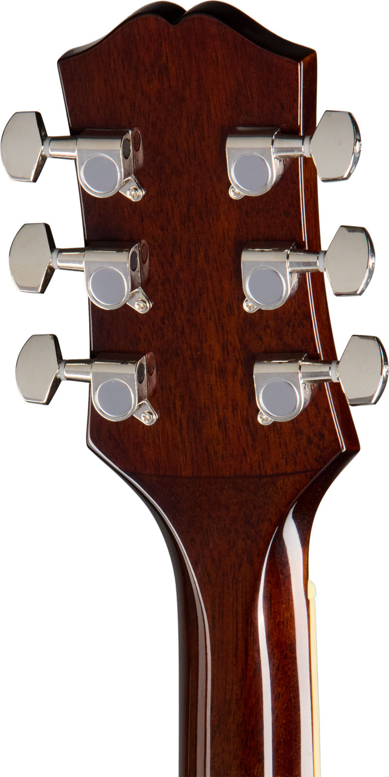 Hummingbird Tribute Antik-Natur IBGM