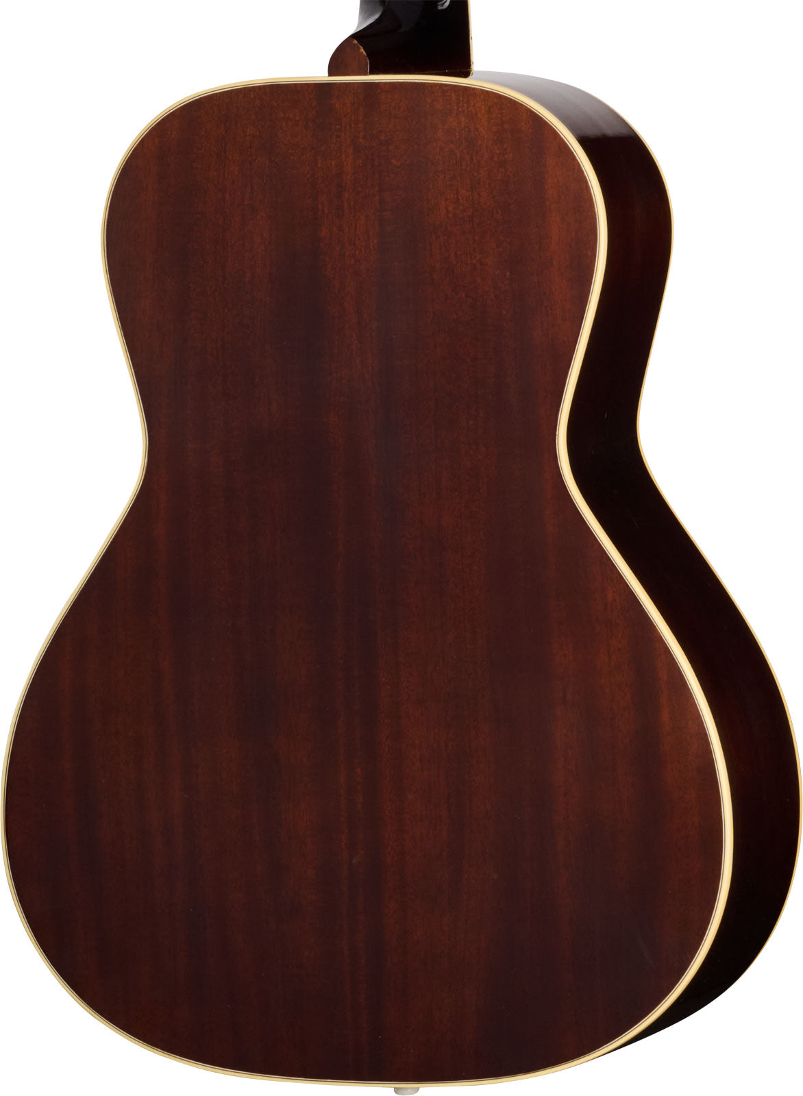 Special 1929 Signature Nick Lucas Murphy Lab Light Aged Argentine Grey