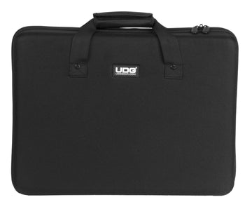 U 8301 BL