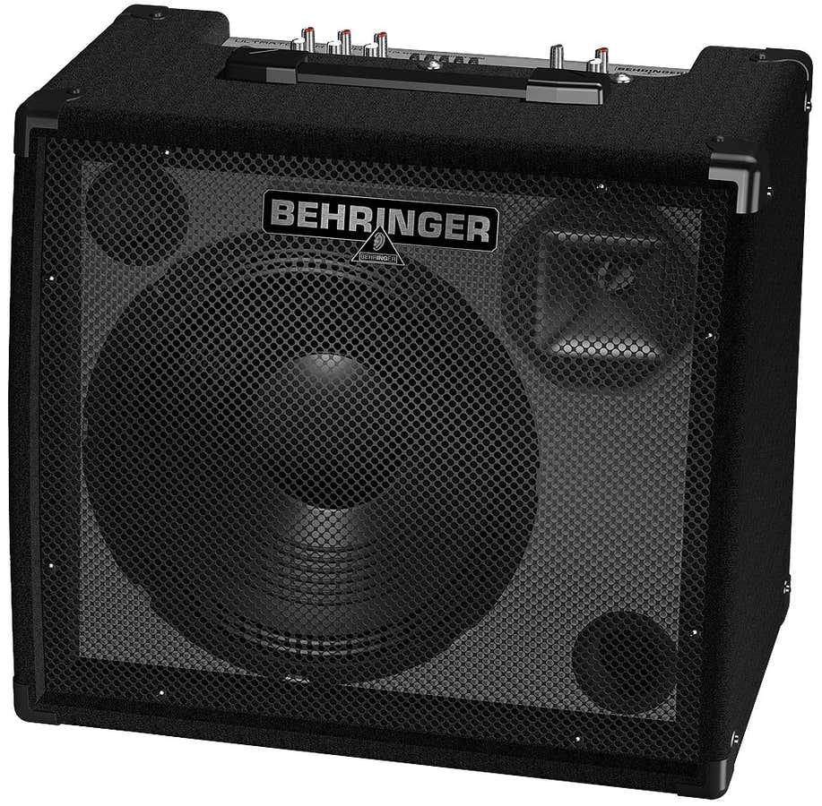 Ultratone K900FX 90 Watt - BLAGER