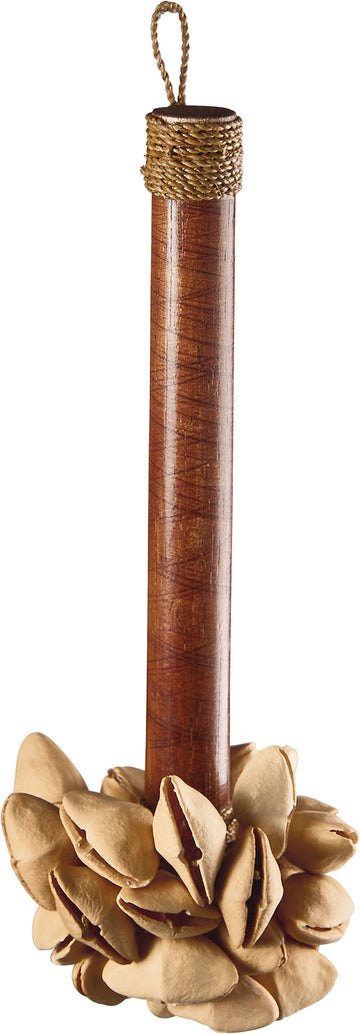 SONIC ENERGY KENARI ROD SHAKER - SKH