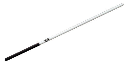 Meinl SAMBA STICK - SST1R