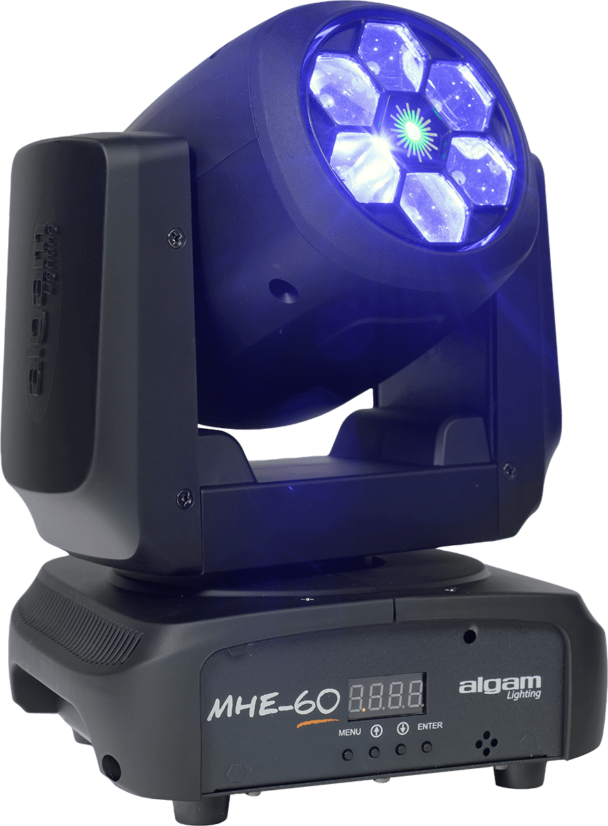 MHE60