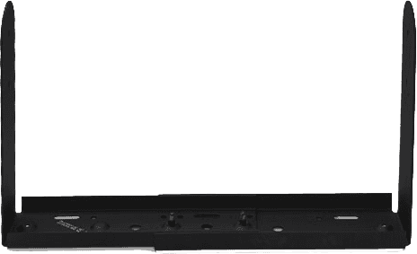 K12.2-Bügel