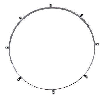 SP-ARSP16b - HOOP INF. SURDO 16"-8