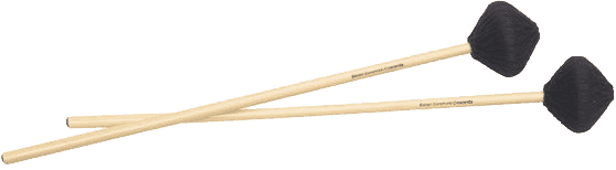 SOFT MALLET