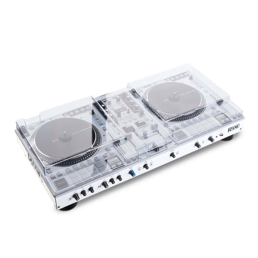 Rane ONE MK2 Abdeckung