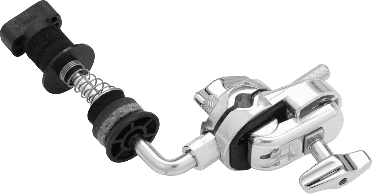 Pearl CLA-130 - CLAMP FOR CLOSED HI-HAT ON BASS DRUM