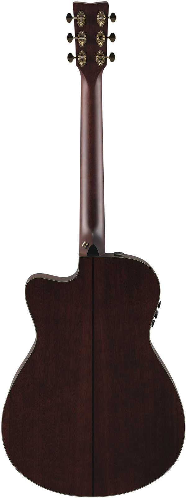 TAS3 C Sand Burst