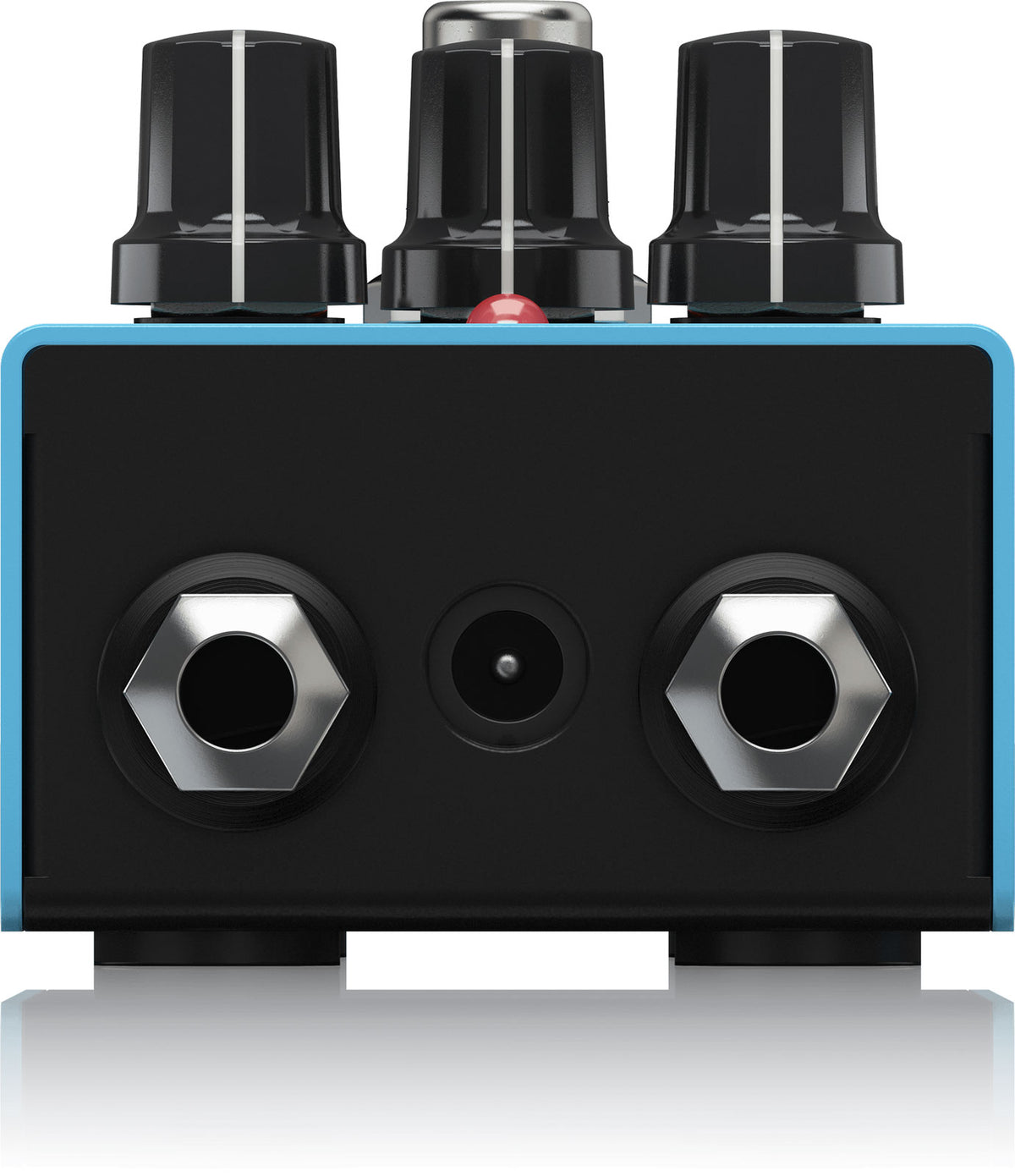 Skysurfer Mini Reverb