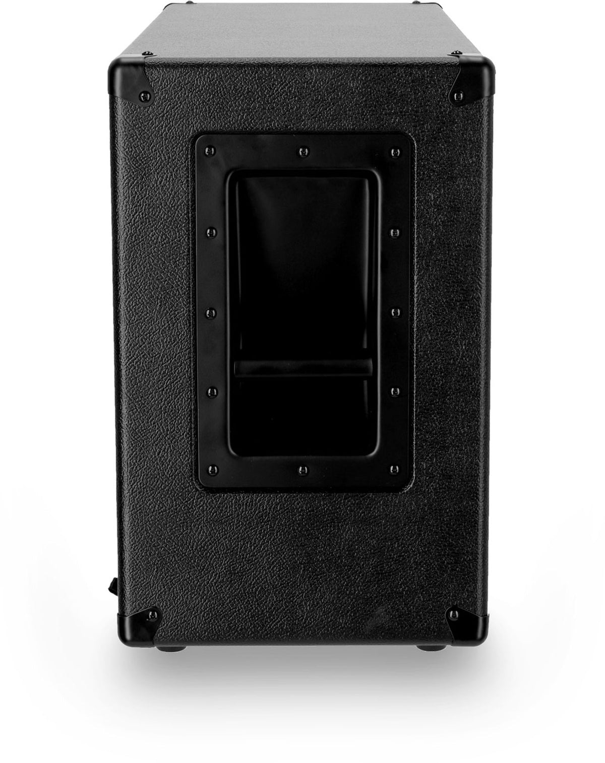 CAB 212 X GBK