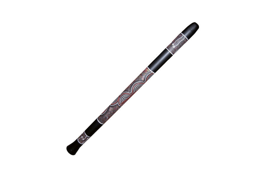 Didgeridoo