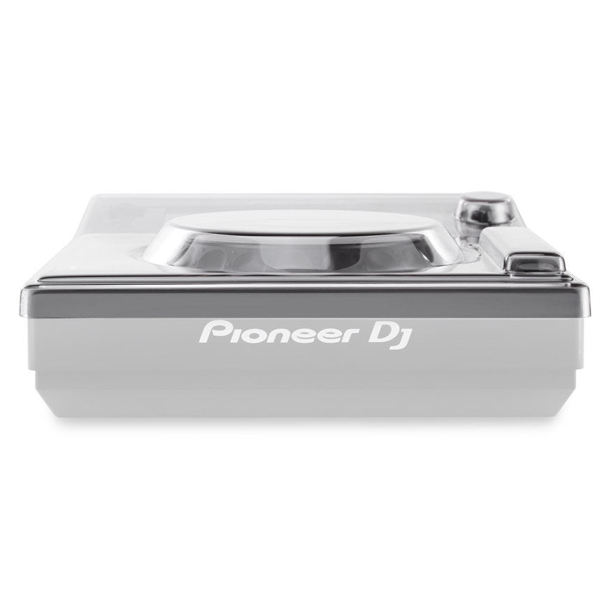 Pioneer XDJ-700 Abdeckung