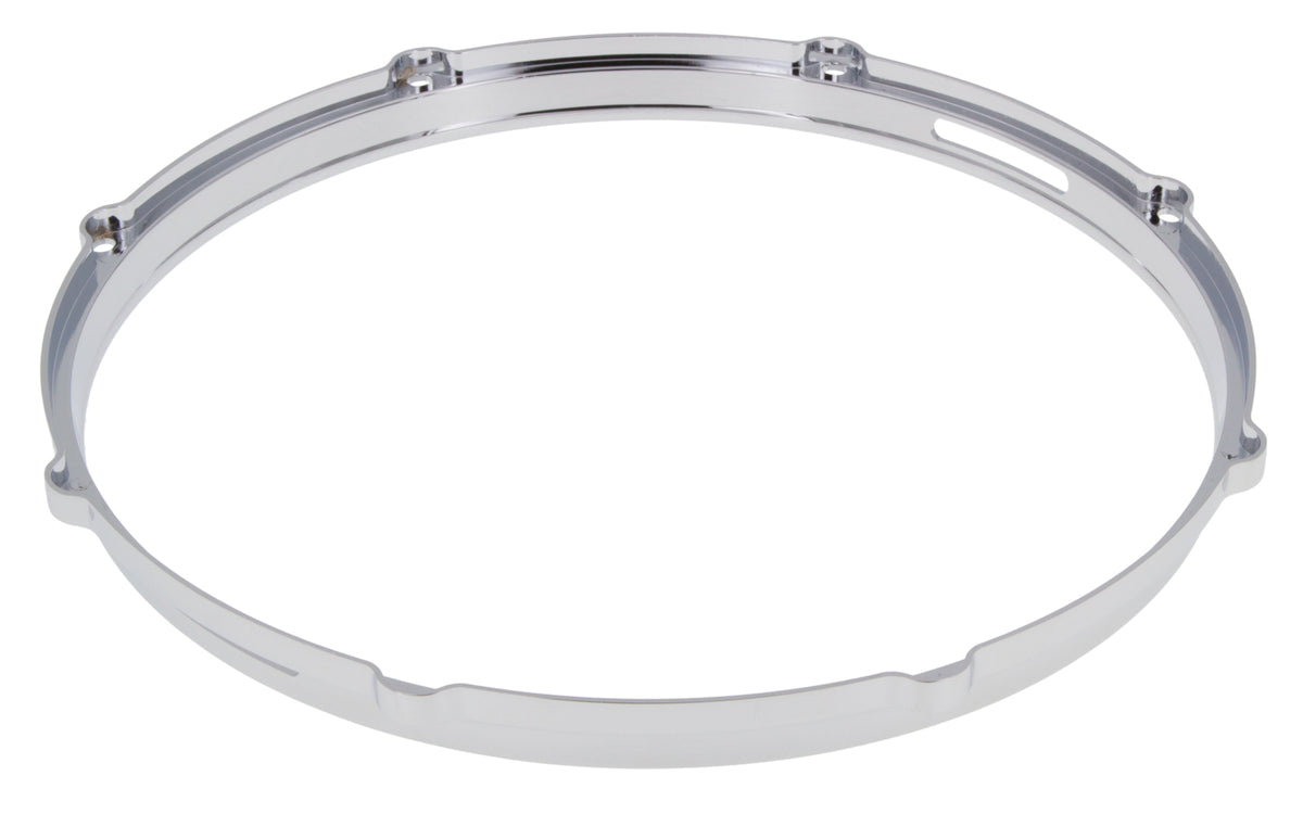 HDC3-13-8S - 13" GUSPANNREIFEN SNAREUNTERSEITE DIE CAST 8-LOCH 3.0MM