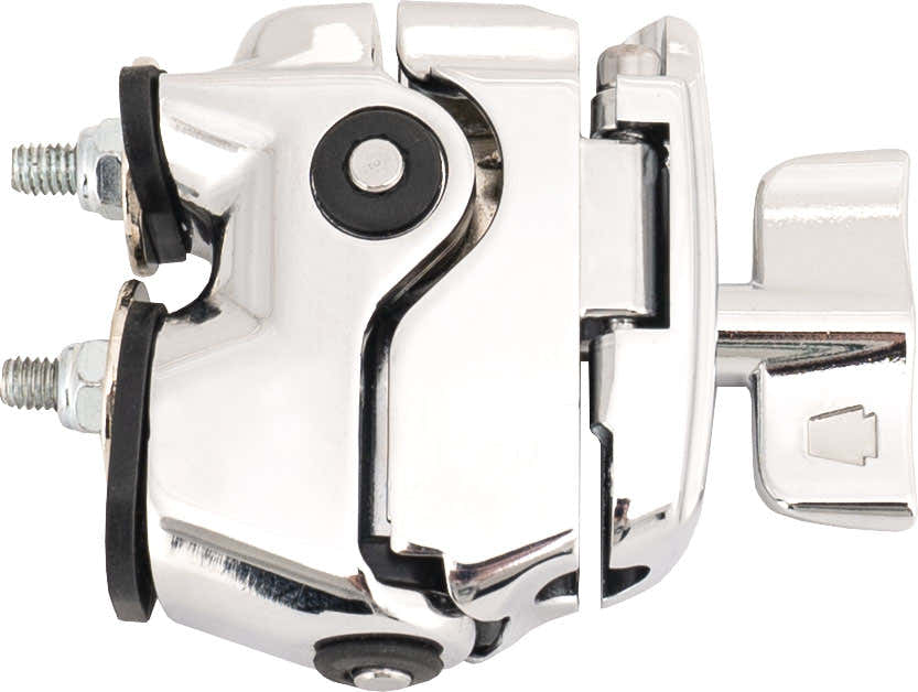 Lapam1Dir - Lug Atlas (L'Unite)