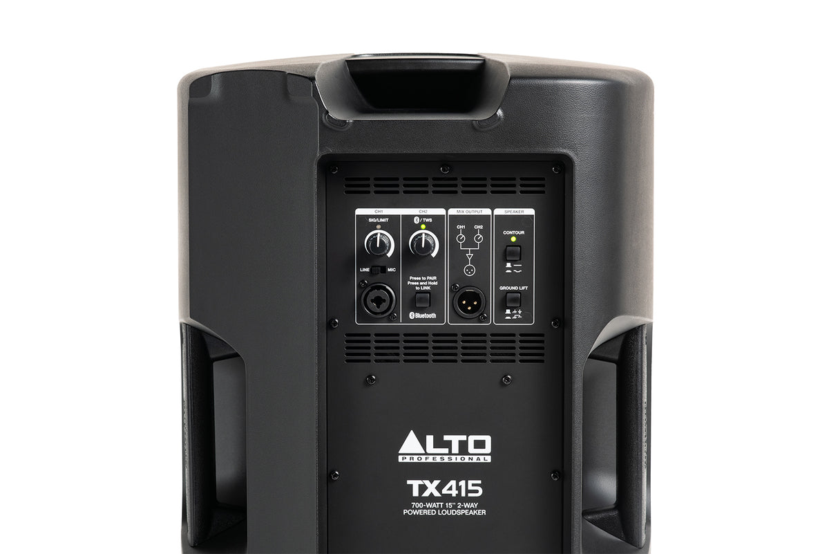 TX415