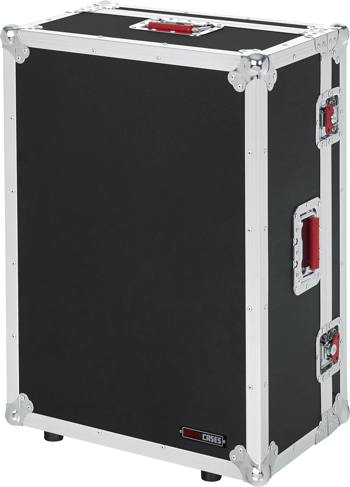 G-TOWER WOOD FOR MIDAS MIXER M32R