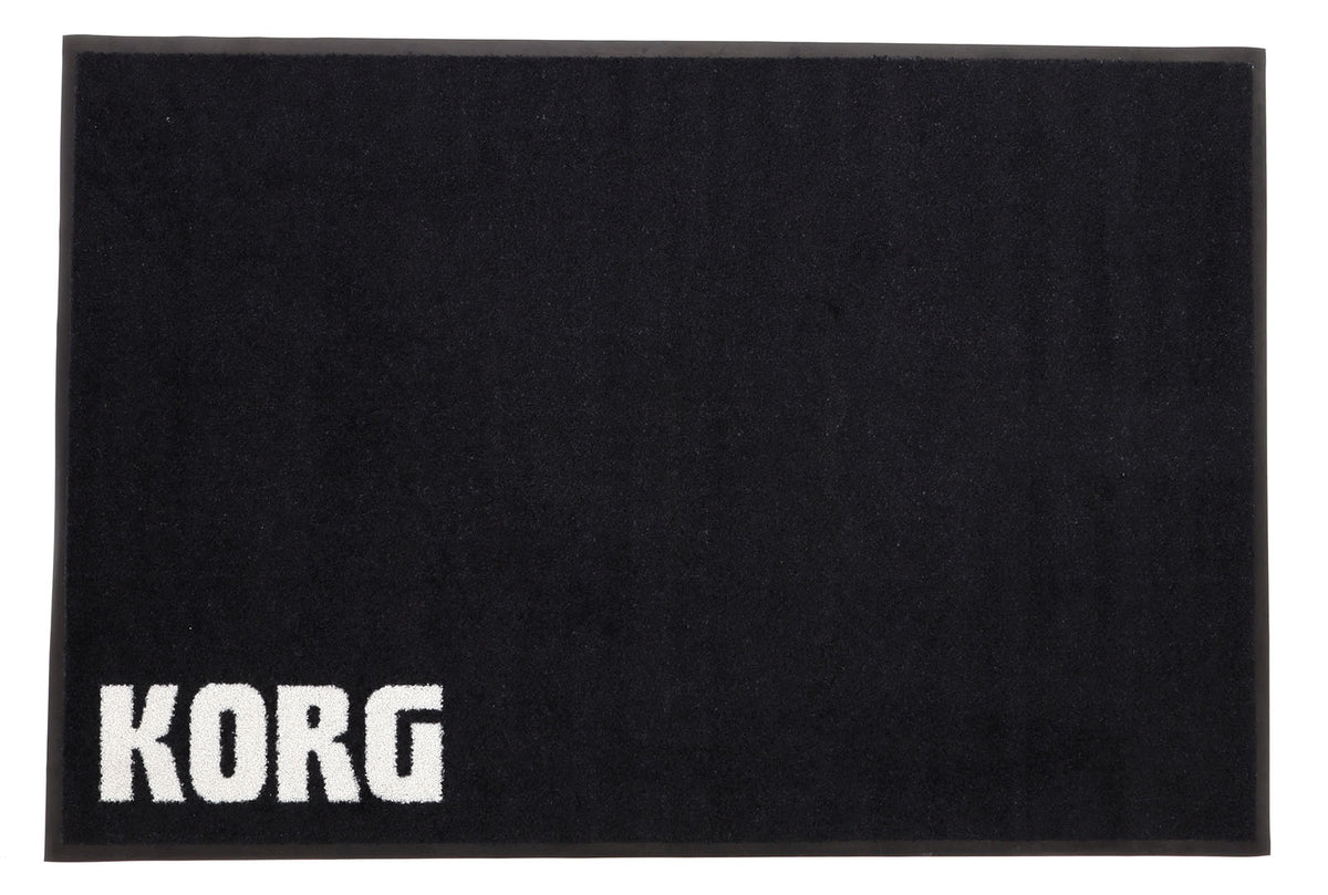 Tapis Korg De 150 X 100 Cm