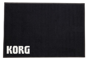 Tapis Korg De 150 X 100 Cm