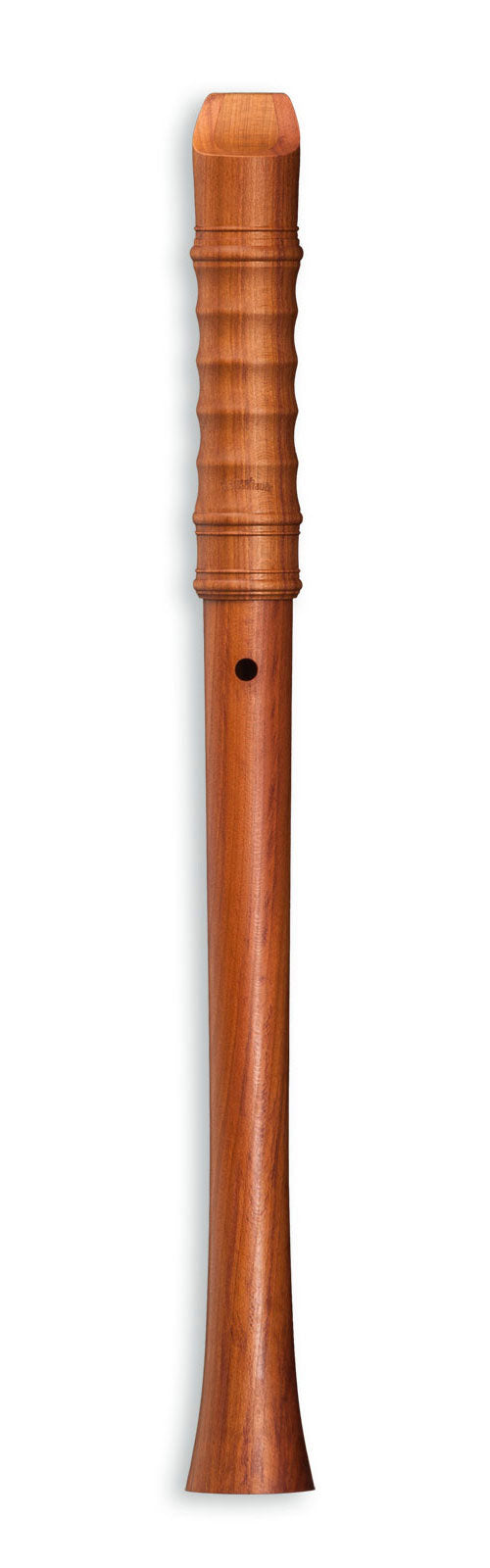 Kynseker Alt G 428 - Pflaume (Barocke Griffweise)